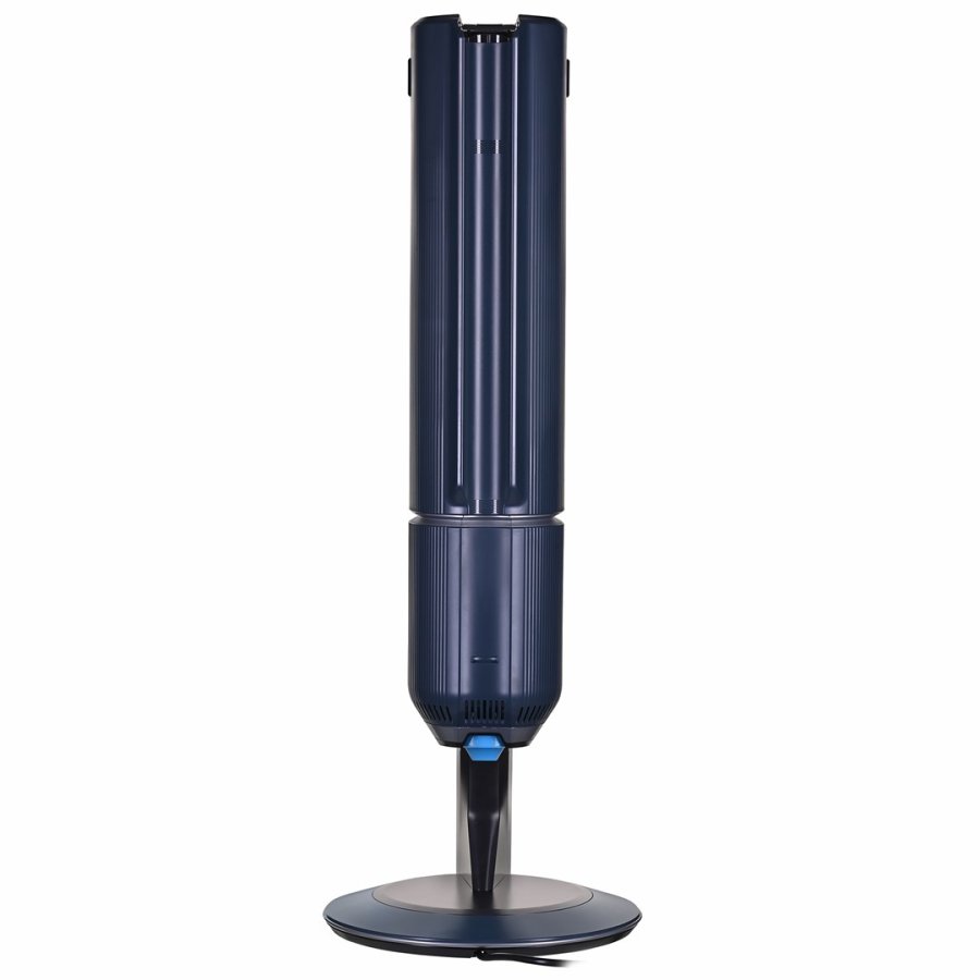 Samsung Bespoke Jet Plus Pro Extra opretstende stvsuger VS20B95973B/GE #7