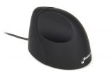 BakkerElkhuizen Evoluent Standard mus Kontor H�jre h�nd USB Type-A Optisk 1500 dpi #2