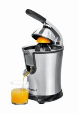 Citruspresser Concept CE-3520 #7