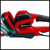 Einhell GE-EH 7067 Dobbeltklinge 700 W 3,73 kg #23