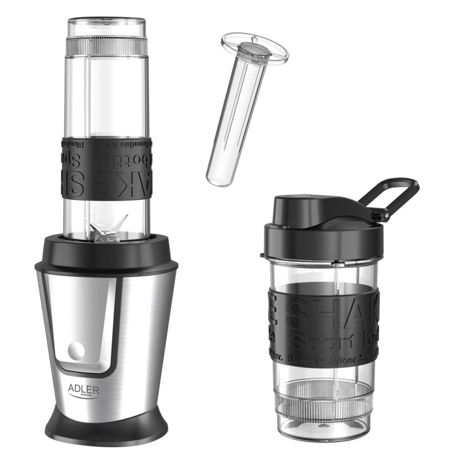 Personlig blender ADLER AD 4081 #9