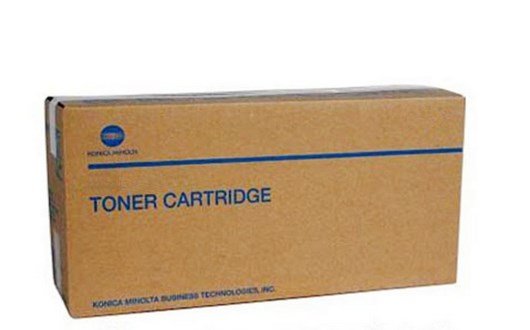 Konica Minolta DR-512 Original #1
