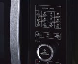 SHARP YC-QG234AEB MIKROBLGEOVN #7