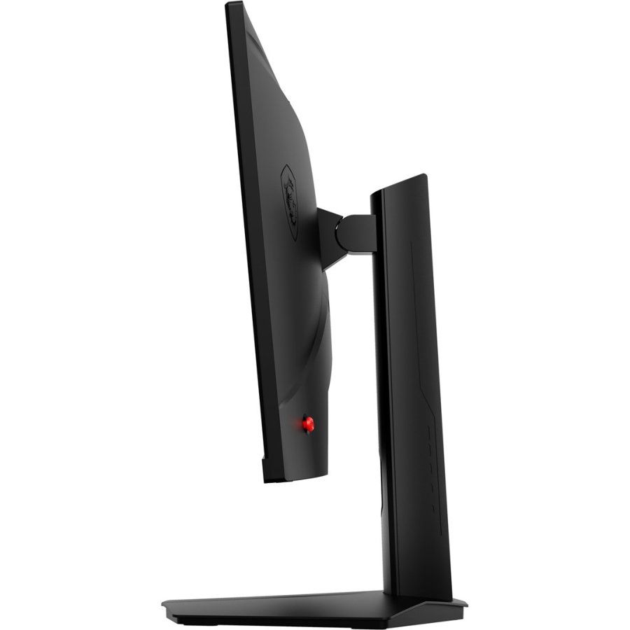 MSI G244F E2 computerskrm 60,5 cm (23.8
