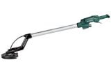 Metabo LSV 5-225 Bnd slibemaskine 1650 rpm Sort, Grn 50 W #1