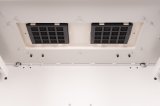 Digitus DN-19 07U-I-OD stativ V�gmonteret stativ Gr� #10