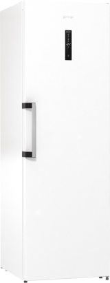 GORENJE FN619EAW6 FRYSER #4