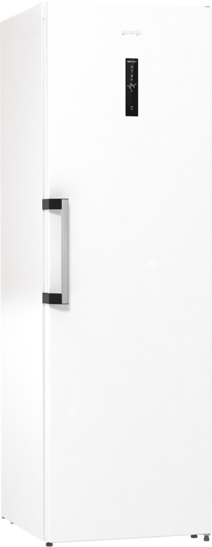 GORENJE FN619EAW6 FRYSER #4