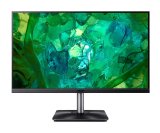 Acer Vero B7 B227Q E computerskrm 54,6 cm (21.5