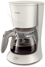 Philips Daily Collection HD7461/00 Kaffemaskine #2