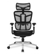 Kontorstol MA-Manager 9.5 #2