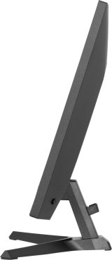 iiyama G-MASTER G2741HSU-B1 computerskrm 68,6 cm (27