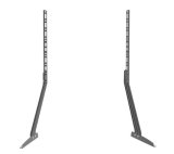 Barkan Mounting Systems S40 tv-beslag 177,8 cm (70
