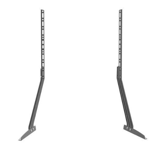 Barkan Mounting Systems S40 tv-beslag 177,8 cm (70