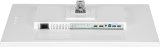 iiyama ProLite XUB2792QSU-W6 computerskrm 68,6 cm (27