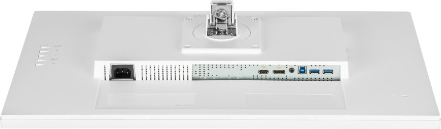 iiyama ProLite XUB2792QSU-W6 computerskrm 68,6 cm (27