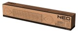 Industriel strlevarmer 2000W NEO Tools 90-039 #2