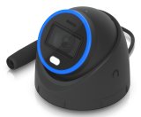 Ubiquiti AI Turret T�rn IP-sikkerhedskamera Indend�rs & udend�rs 3840 x 2160 pixel Loft/v�g #2