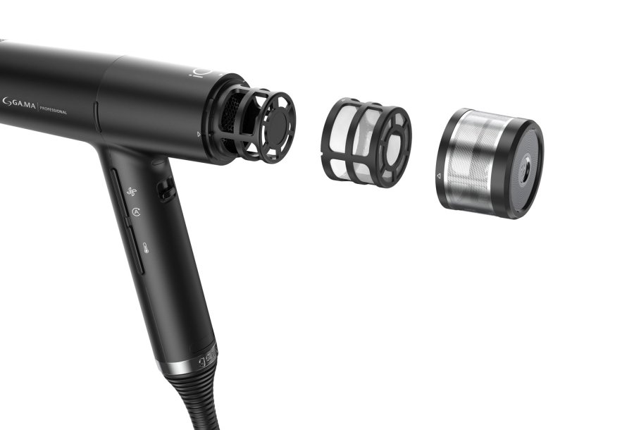 H�rt�rrer GA.MA PH6065.BK #3