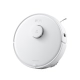 Roborock Qrevo Edge 5V1 0,325 L Hvid #8
