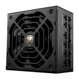 COUGAR CGRGDN-1000 enhed til str�mforsyning 1000 W 20+4 pin ATX ATX Sort #11