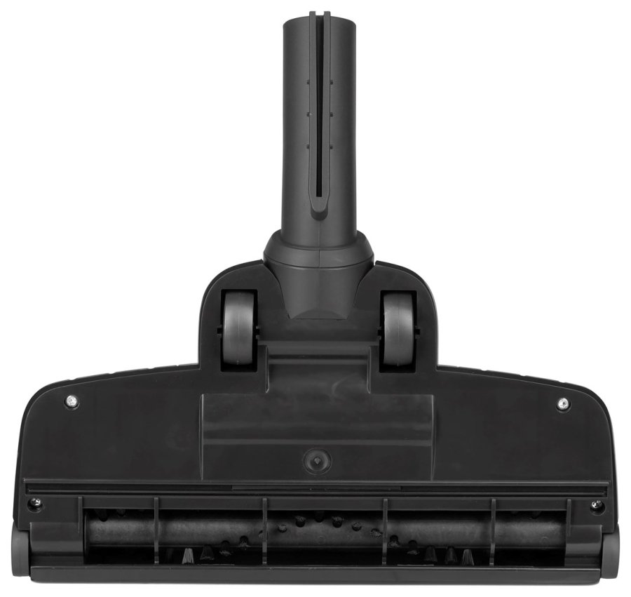 Electrolux EB61C4DB st�vsuger 3,5 L Tromle vakuum Dry 850 W St�vpose #29