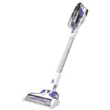 Black & Decker BHFEV1825CP-QW stav stvsuger & elektrisk kost Stick vakuum #1