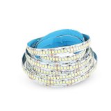 LED-strimmel V-TAC VT-2835 238 1190LED SMD2835 24V IP20 18W/m 4000K 2430lm (SKU 212600) #2