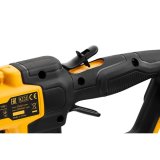 18V XR Pole Shears 55, Boom up to 3.35m, Cardboard #3