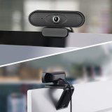 USB Nano RS RS RS680 HD 1080P (1920x1080) webcam med indbygget mikrofon #5