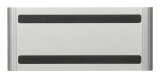 Targus DOCK230EUZ dockingstation Ledningsf�rt Thunderbolt 5 S�lv #7