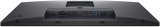 DELL Pro Plus P2725D computerskrm 68,6 cm (27