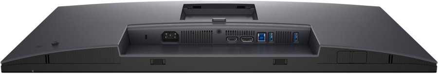 DELL Pro Plus P2725D computerskrm 68,6 cm (27