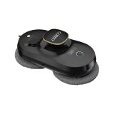 COBBO WINDOW CLEANING ROBOT I5 #4