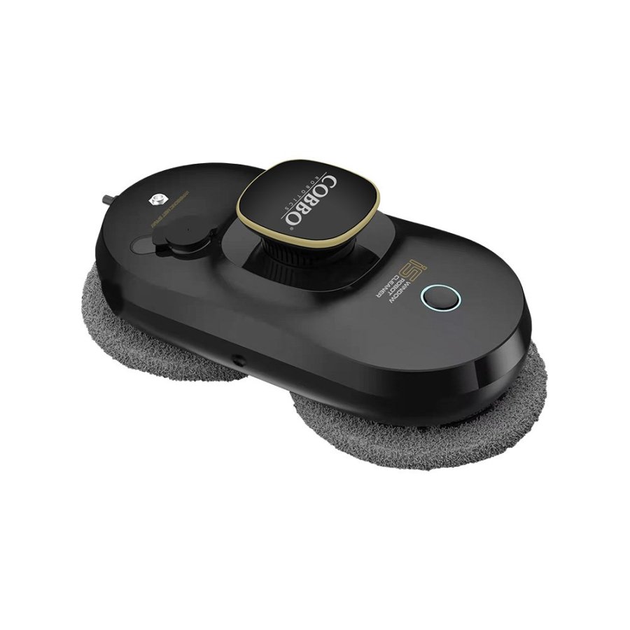 COBBO WINDOW CLEANING ROBOT I5 #4
