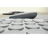 Logitech 910-007014 mus Rejse Ambidextrous RF trdls + Bluetooth Optisk 4000 dpi #6