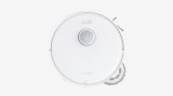 Roborock Qrevo Curv with Multifunctional Docking Station 3.0 #13