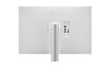 LG 27UP650K-W.AEU computerskrm 68,6 cm (27