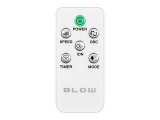 Sjleblser XXL 90W #16