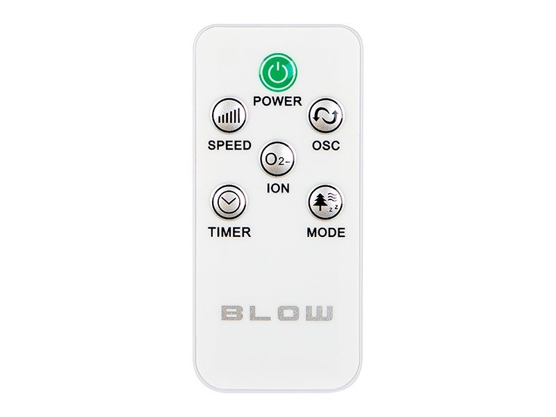 Sjleblser XXL 90W #16