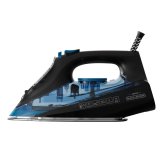 Black+Decker dampstrygejern BXIR2606E #1