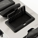 Traditionel frituregryde G3ferrari G10203 #7