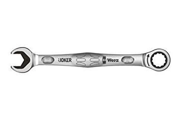 Wera Joker #1