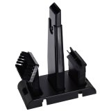 Concept v�d og t�r h�ndst�vsuger VP4360 #3