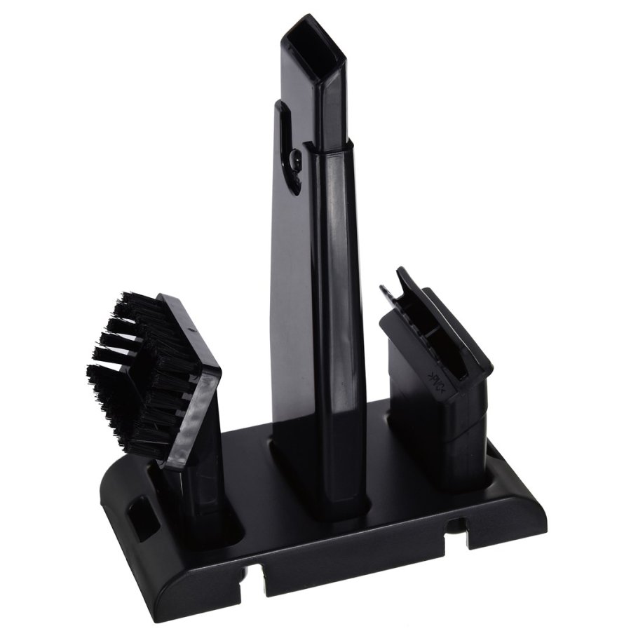 Concept v�d og t�r h�ndst�vsuger VP4360 #3