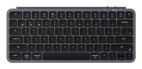 Keychron B1P-K1 tastatur Hjemme/kontor USB + RF Wireless + Bluetooth Gr� #1