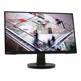 Lenovo N27q computerskrm 68,6 cm (27