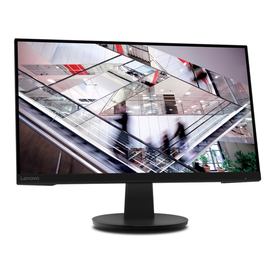 Lenovo N27q computerskrm 68,6 cm (27