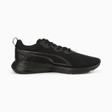 PUMA 386269_01_37.5 atletiksko Hanstik #6