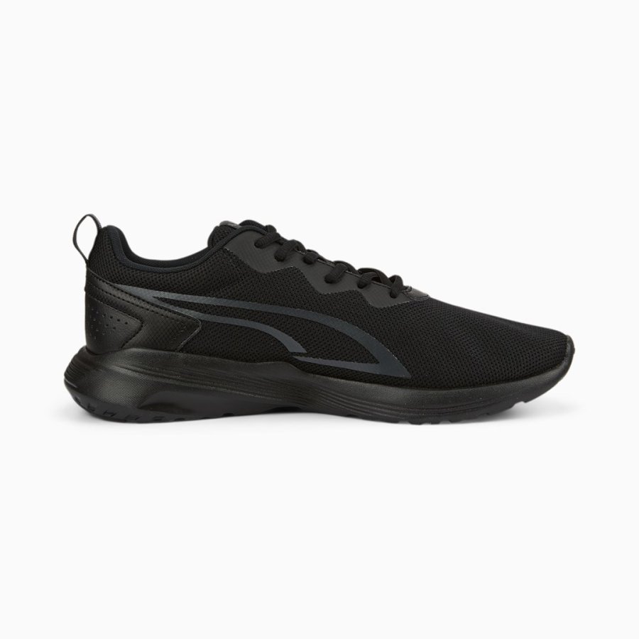 PUMA 386269_01_37.5 atletiksko Hanstik #6